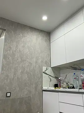 AngelinaTeller online show from January 2025 01:17:01 AM