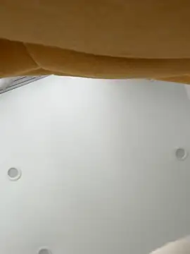 AngelinaTeller online show from January 2025 05:16:01 AM