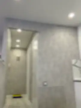 AngelinaTeller online show from March 2025 02:04:02 AM