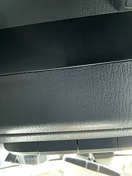 AngelinaTeller online show from March 2025 05:39:01 AM