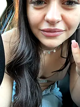 AngelinaTeller online show from September 2025 01:54:02 AM