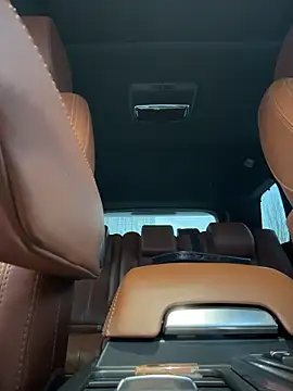 AngelinaTeller online show from November 2025 02:25:02 AM