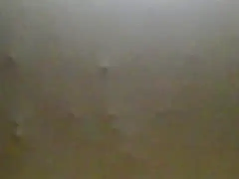 Snapshot of TheBanger0203_za chatting on February 2025 09:52:01 PM TheBanger0203 za online show from February 2025 09:52:01 PM