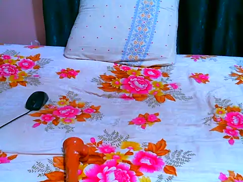 Pretty kara online show from September 2025 06:48:02 AM