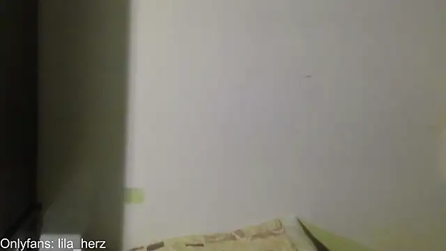 Liherz online show from December 2024 04:20:02 AM