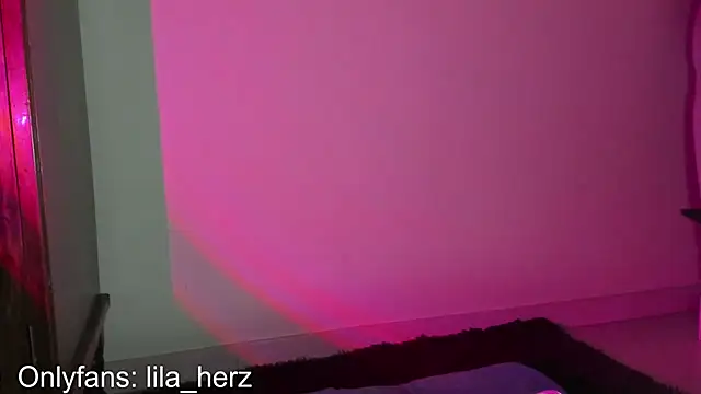 Liherz online show from October 2025 05:02:02 AM