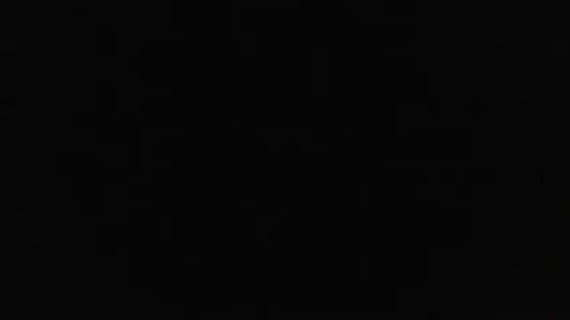Snapshot of Liherz chatting on April 2026 03:18:02 AM Liherz online show from April 2026 03:18:02 AM