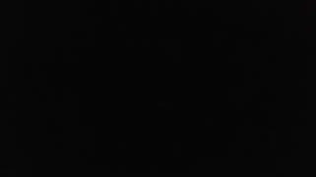 Snapshot of Liherz chatting on May 2026 03:33:02 AM Liherz online show from May 2026 03:33:02 AM