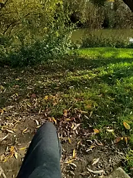 no1belike1 online show from November 2025 01:33:02 PM