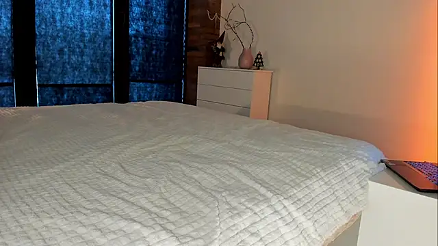 Rachel Rey online show from January 2026 09:24:02 AM