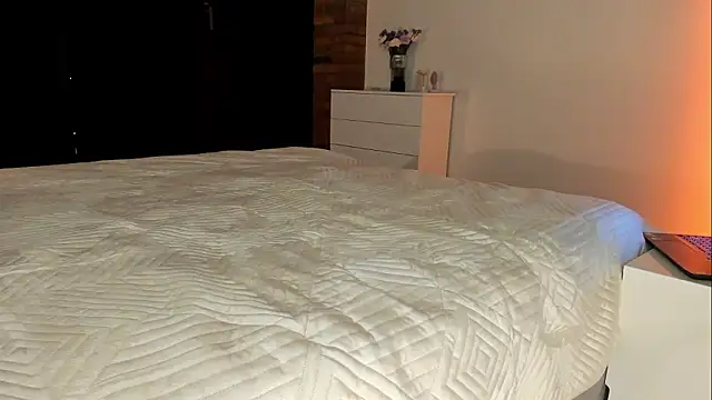 Rachel Rey online show from February 2026 06:49:02 PM