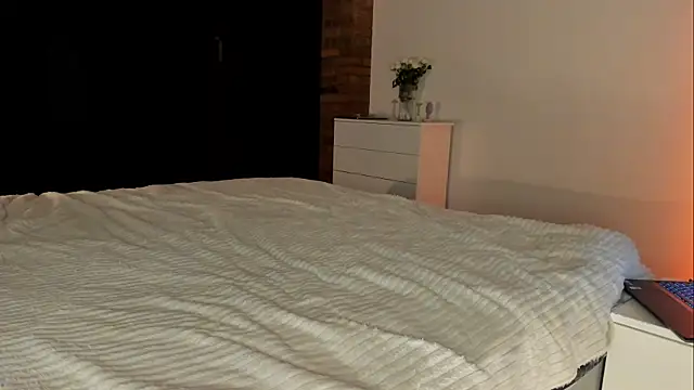 Rachel Rey online show from April 2026 06:31:02 PM