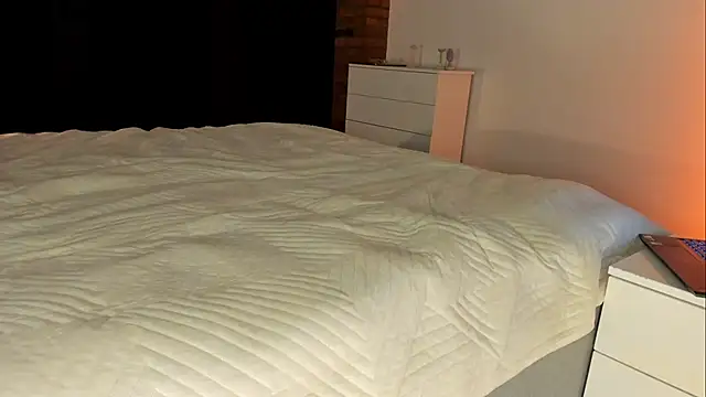 Rachel Rey online show from April 2026 06:33:02 PM