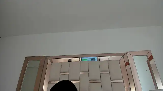 emma castilloo online show from December 2024 08:25:02 PM