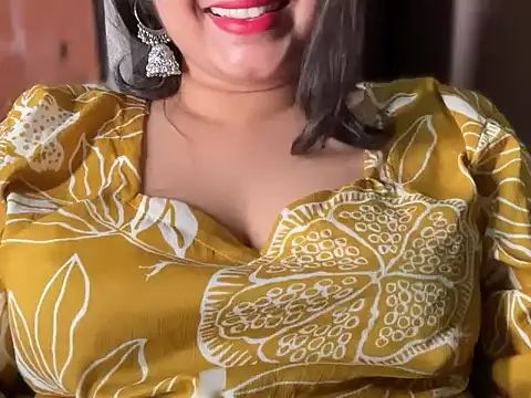 indianwav online show from June 2026 06:32:02 PM