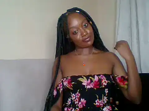 Snapshot of siema7 chatting on January 2025 12:25:02 AM siema7 online show from January 2025 12:25:02 AM