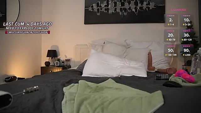 kennethwade online show from January 2025 11:06:01 PM