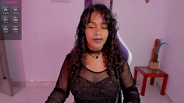 Lips SaraSofia2 online show from December 2024 08:47:01 PM