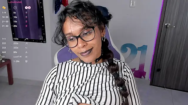 Lips SaraSofia2 online show from February 2025 03:45:01 AM