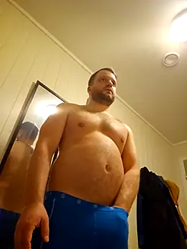 Snapshot of Machoviking1 chatting on November 2025 11:00:02 AM Machoviking1 online show from November 2025 11:00:02 AM