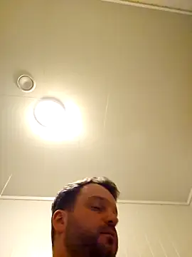 Machoviking1 online show from March 2026 10:05:01 PM