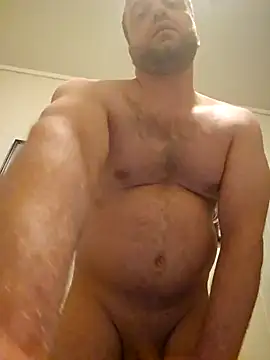 Machoviking1 online show from April 2026 02:37:02 AM