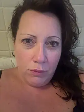 xsexycurvymilf online show from December 2024 08:13:01 AM