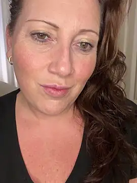 xsexycurvymilf online show from January 2025 02:42:01 PM