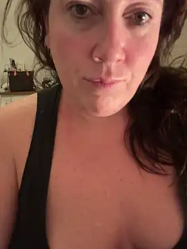 xsexycurvymilf online show from February 2025 06:16:02 AM