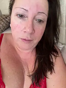 xsexycurvymilf online show from March 2025 08:38:02 AM