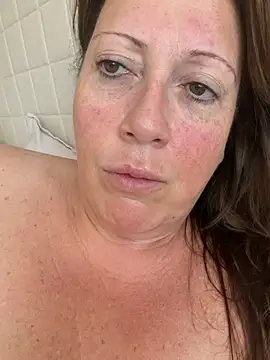 xsexycurvymilf online show from May 2026 06:42:01 AM