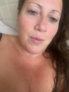 xsexycurvymilf online show from July 2026 06:34:02 AM
