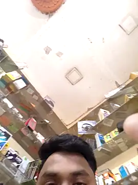 Snapshot of Sunnygupta4 chatting on October 2025 12:05:02 PM Sunnygupta4 online show from October 2025 12:05:02 PM