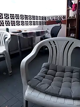 Themadhatter90 online show from February 2025 12:02:02 PM