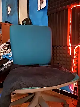 Themadhatter90 online show from February 2025 01:54:02 PM