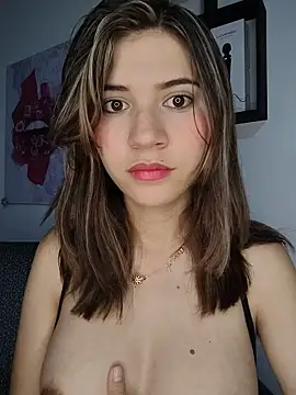 hanaa 18 online show from November 2025 08:03:02 AM