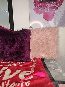 hanaa 18 online show from November 2025 02:21:01 PM