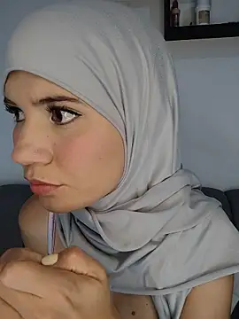 hanaa 18 online show from June 2026 07:06:02 PM