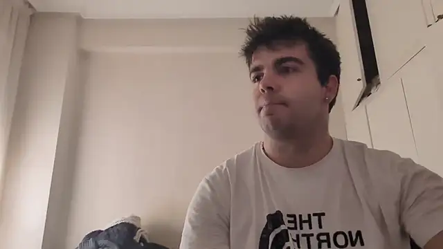 Snapshot of zzzz78925 chatting on September 2025 08:13:02 AM zzzz78925 online show from September 2025 08:13:02 AM