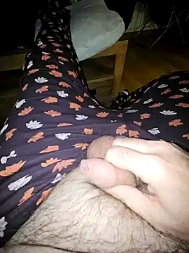 hotdog4you2 online show from January 2025 11:33:01 PM