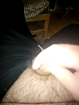 hotdog4you2 online show from February 2025 11:06:01 PM