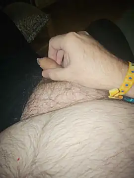 hotdog4you2 online show from May 2026 09:43:01 PM