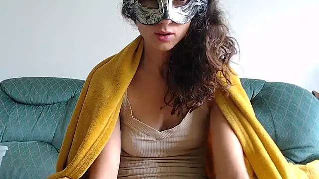 asphodelex online show from September 2025 02:19:01 PM