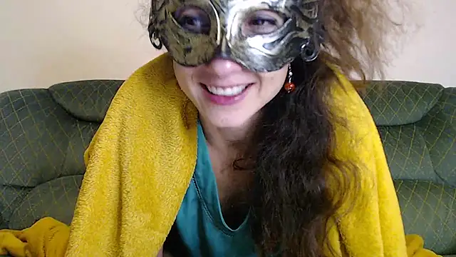 asphodelex online show from October 2025 09:24:01 PM