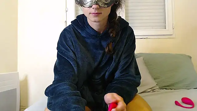 asphodelex online show from October 2025 01:23:04 PM