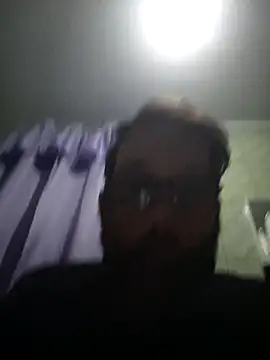 marceleza7 online show from September 2025 07:57:02 PM