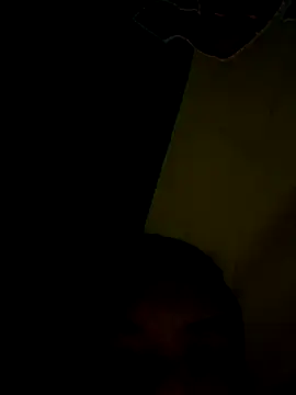 Snapshot of alexisEmanuel chatting on October 2025 12:10:02 AM alexisEmanuel online show from October 2025 12:10:02 AM