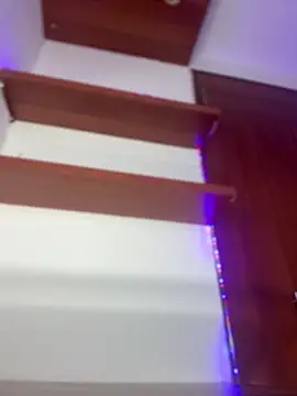 ivannapretyts online show from January 2025 02:47:01 PM