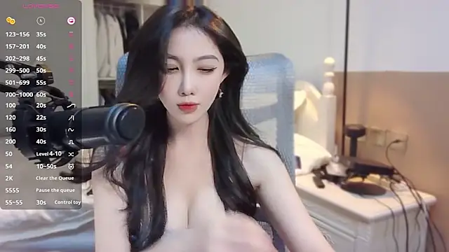 Snapshot of vyizh- chatting on December 2024 02:16:02 PM vyizh- online show from December 2024 02:16:02 PM