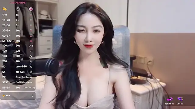 Snapshot of vyizh- chatting on December 2024 05:38:01 AM vyizh- online show from December 2024 05:38:01 AM